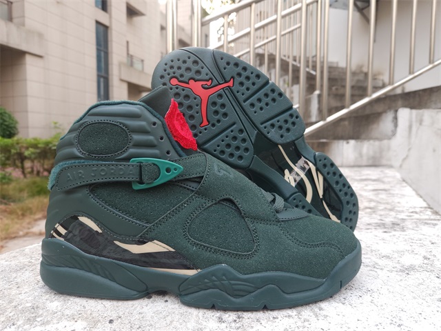 men air jordan 8 shoes 40-47 2026-3-4-001
